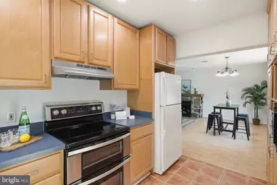 790 Rolling View Drive, Annapolis, MD 21409 - Photo 16