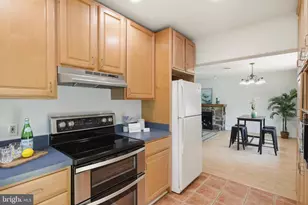 790 Rolling View Dr, Annapolis, MD 21409 - Photo 16