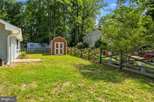 790 Rolling View Dr, Annapolis, MD 21409 - Photo 26