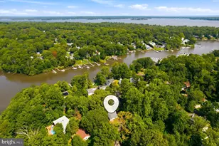 790 Rolling View Dr, Annapolis, MD 21409 - Photo 32