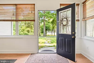 790 Rolling View Drive, Annapolis, MD 21409 - Photo 4