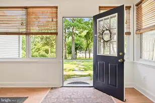 790 Rolling View Dr, Annapolis, MD 21409 - Photo 4