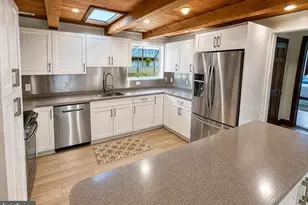 1820 Longwood Rd, Edgewater, MD 21037 - Photo 6