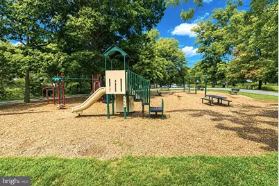 1820 Longwood Road, Edgewater, MD 21037 - Photo 12