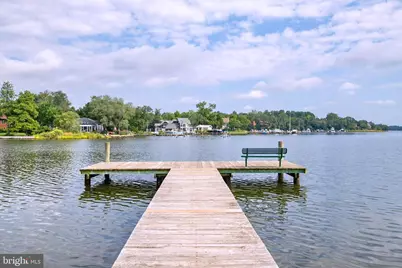 1820 Longwood Road, Edgewater, MD 21037 - Photo 14