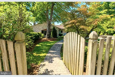 1820 Longwood Road, Edgewater, MD 21037 - Photo 2