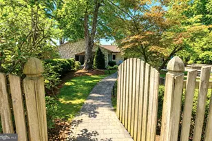 1820 Longwood Rd, Edgewater, MD 21037 - Photo 2