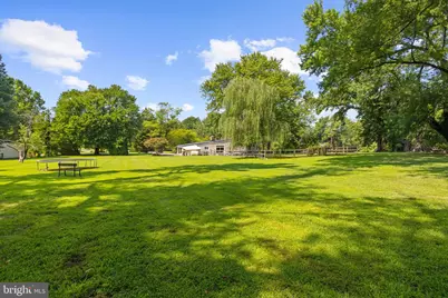 1714 Baldwin Drive, Millersville, MD 21108 - Photo 54