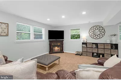 1714 Baldwin Drive, Millersville, MD 21108 - Photo 26