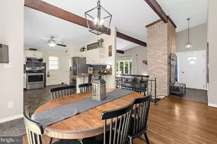 1714 Baldwin Dr, Millersville, MD 21108 - Photo 20