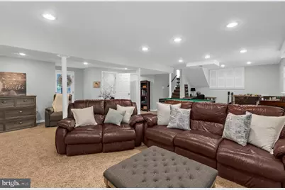 1714 Baldwin Drive, Millersville, MD 21108 - Photo 28
