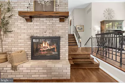 1714 Baldwin Drive, Millersville, MD 21108 - Photo 10