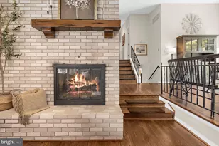 1714 Baldwin Dr, Millersville, MD 21108 - Photo 10