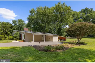 1714 Baldwin Drive, Millersville, MD 21108 - Photo 50