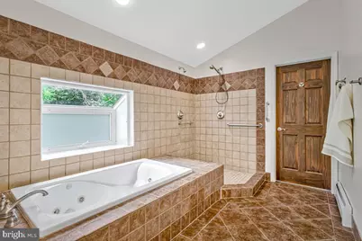 1410 Dent Road, Churchton, MD 20733 - Photo 20