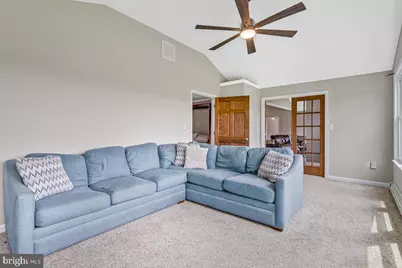 1410 Dent Road, Churchton, MD 20733 - Photo 8