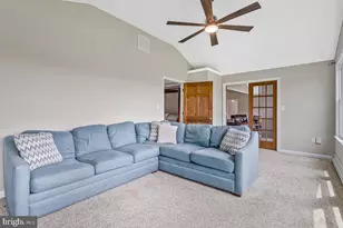 1410 Dent Rd, Churchton, MD 20733 - Photo 8