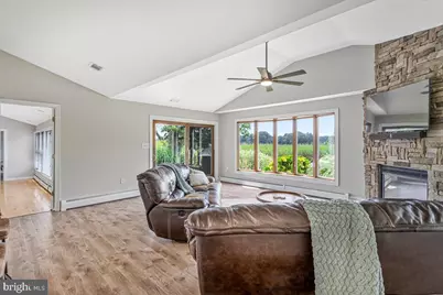 1410 Dent Road, Churchton, MD 20733 - Photo 6