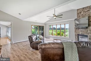 1410 Dent Rd, Churchton, MD 20733 - Photo 6