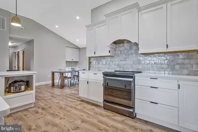 1410 Dent Road, Churchton, MD 20733 - Photo 14