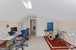 1435 Crofton Pkwy, Crofton, MD 21114 - Photo 34