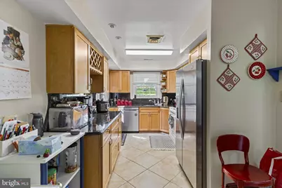 1435 Crofton Parkway, Crofton, MD 21114 - Photo 14