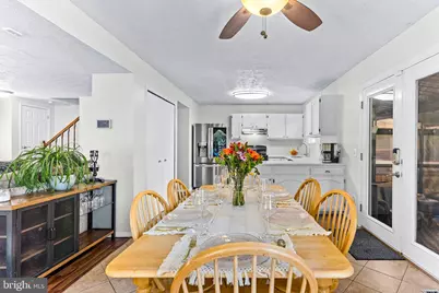 3464 Brookhaven Road, Pasadena, MD 21122 - Photo 14