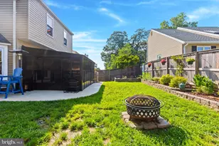 3464 Brookhaven Rd, Pasadena, MD 21122 - Photo 34