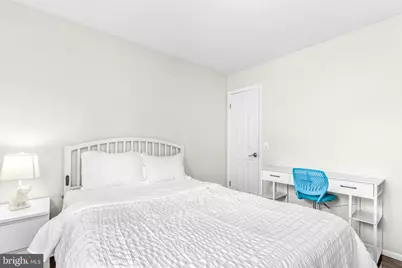 3464 Brookhaven Road, Pasadena, MD 21122 - Photo 26