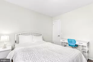 3464 Brookhaven Rd, Pasadena, MD 21122 - Photo 26