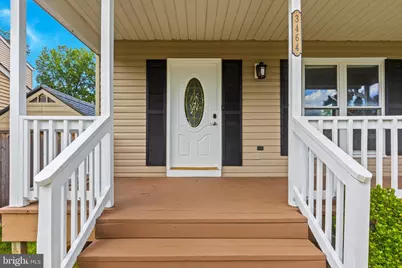 3464 Brookhaven Road, Pasadena, MD 21122 - Photo 6