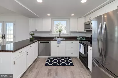 402 S Cherry Grove Avenue, Annapolis, MD 21401 - Photo 14