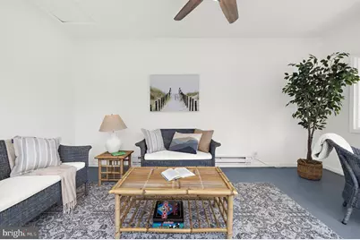 402 S Cherry Grove Avenue, Annapolis, MD 21401 - Photo 26