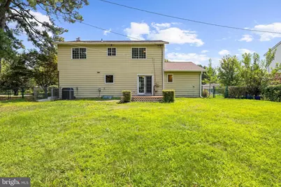 402 S Cherry Grove Avenue, Annapolis, MD 21401 - Photo 60