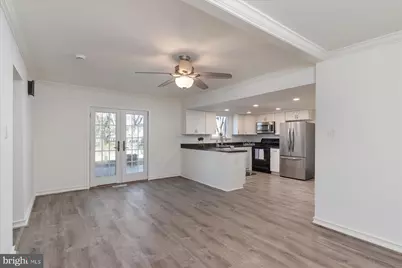 402 S Cherry Grove Avenue, Annapolis, MD 21401 - Photo 18