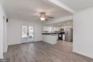 402 S Cherry Grove Ave, Annapolis, MD 21401 - Photo 18