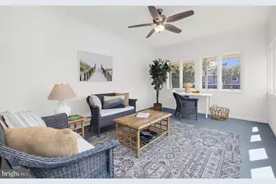 402 S Cherry Grove Avenue, Annapolis, MD 21401 - Photo 24
