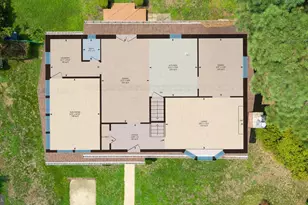 402 S Cherry Grove Ave, Annapolis, MD 21401 - Photo 62