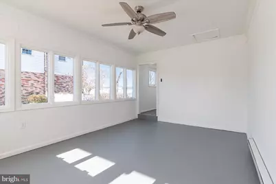 402 S Cherry Grove Avenue, Annapolis, MD 21401 - Photo 22