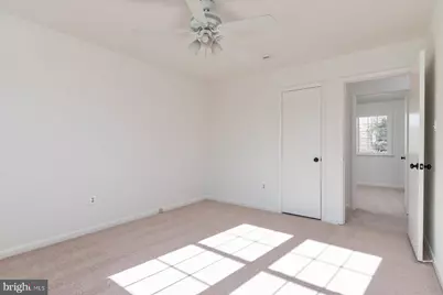 402 S Cherry Grove Avenue, Annapolis, MD 21401 - Photo 36