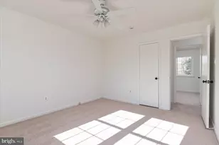 402 S Cherry Grove Ave, Annapolis, MD 21401 - Photo 36