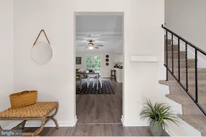 402 S Cherry Grove Avenue, Annapolis, MD 21401 - Photo 6