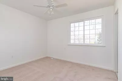 402 S Cherry Grove Avenue, Annapolis, MD 21401 - Photo 34