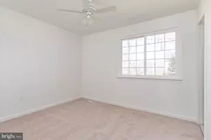 402 S Cherry Grove Ave, Annapolis, MD 21401 - Photo 34
