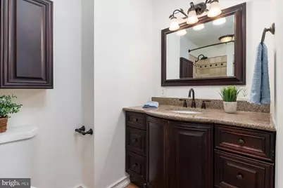 402 S Cherry Grove Avenue, Annapolis, MD 21401 - Photo 26