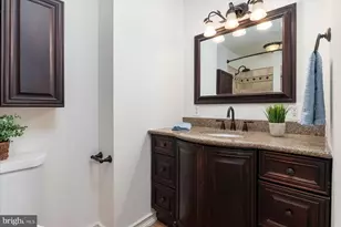 402 S Cherry Grove Ave, Annapolis, MD 21401 - Photo 26