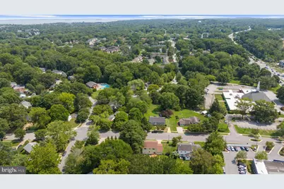 402 S Cherry Grove Avenue, Annapolis, MD 21401 - Photo 52