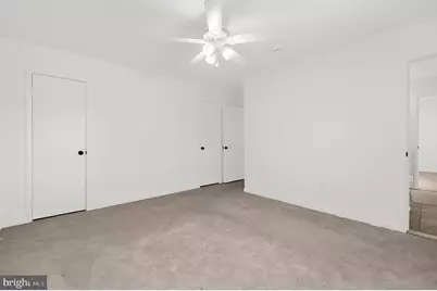 402 S Cherry Grove Avenue, Annapolis, MD 21401 - Photo 30