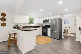 402 S Cherry Grove Ave, Annapolis, MD 21401 - Photo 12