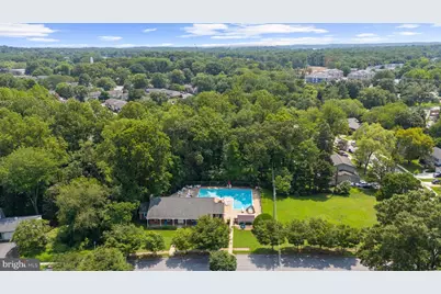 402 S Cherry Grove Avenue, Annapolis, MD 21401 - Photo 54